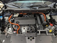 Price includes: Block heater, Air Conditioning, and Tire Tax. Price/Payments do not include cash reb... (image 7)