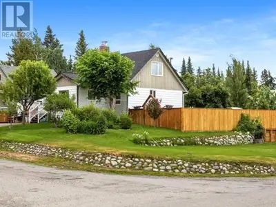 Sunset surprise! First time on the market! Over $100,000 in upgrades throughout this 3-bedroom home!...
