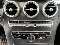 Another welcome addition to the ///MBCH COLLECTION, This extremely low km C43 sedan comes to us in e... (image 7)