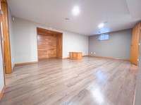 Beautiful 4 Bedroom, 2 Bathroom Home for Rent $2,600/month (Utilities Separate) 732 McKellar St N. L... (image 4)