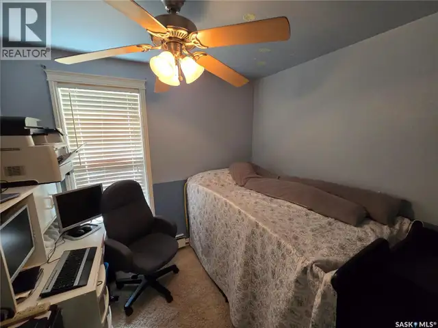 2 Prairie AVENUE Weyburn, Saskatchewan in Houses for Sale in Regina - Image 27
