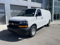 AMVIC Licensed Dealer 6.6L V8 Engine | Locking Rear Differential | Power Convenience Package | Forwa... (image 3)