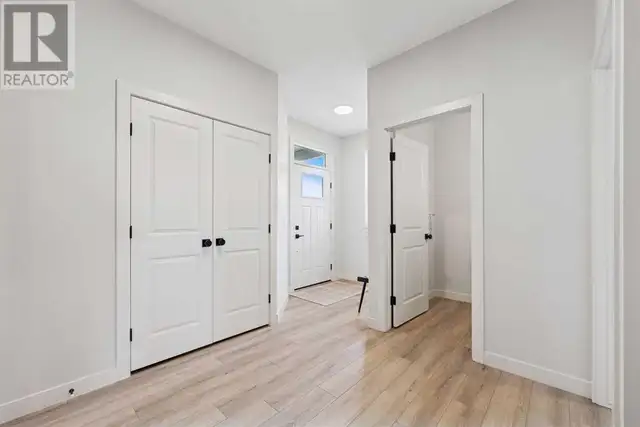 53 Emerson Crescent Okotoks, Alberta62863798312834122