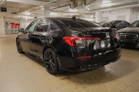This Honda Civic has a powerful Regular Unleaded I-4 2.0 L/122 engine powering this Variable transmi... (image 4)
