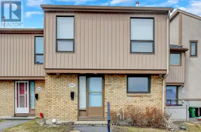 Welcome to 2027 Stonehenge! This spacious and well-maintained condo has 1,358 sq. ft. of comfortable...