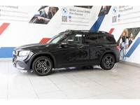 Low Mileage! Check out our large selection of pre-owned vehicles today. Hot Deal! We've marked this... (image 4)