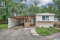 408 1524 Rayner AVENUE Saskatoon, Saskatchewan Saskatoon Saskatchewan Preview