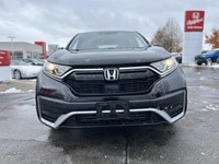 Navigate bustling city streets and tranquil country roads with unparalleled confidence in this 2022... (image 1)