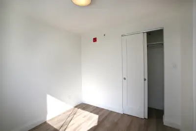 Collingwood 1 Bedroom Apartment for Rent - 120 Elm Street, View more