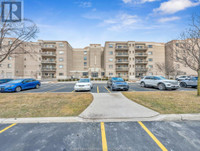 200 MANNING ROAD Unit# 505 Tecumseh, Ontario