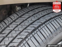 New Price! Crystal Black 2025 Subaru Forester Premier CPO Rates Starting At 3.99% AWD Lineartronic C... (image 9)