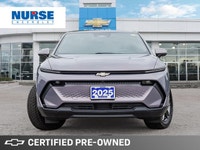 BLACK CLOTH SEAT TRIM,STANDARD PAINT,GALAXY GREY METALLIC,Daytime Running Lights,Front Wheel Drive,P... (image 1)
