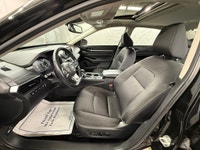 CONSECUTIVE COMSUMER CHOICE AWARD WINNERS! NISSAN SAFETY SHIELD360, ADAPTIVE CRUISE CONTROL, BLUETOO... (image 9)