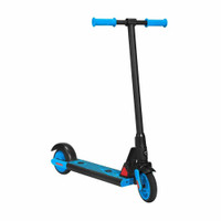 Gotrax Kids Stand Up Scooter $249