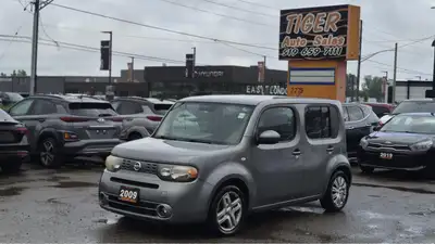 TIGER AUTO SALES LTD - Quality Pre-Owned Car Dealership - Located at 2275 Dundas St., London, Ontari...
