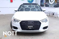 A sporty, compact luxury sedan that delivers performance, comfort, and year-round confidence! The Au... (image 6)