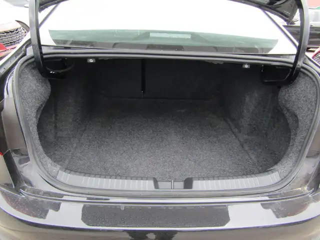 2026 Volkswagen Jetta Comfortline Leather Low KM | CarPlay || Ba in Cars & Trucks in Calgary - Image 25