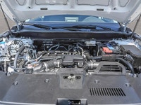 Engine: 1.5-litre 16-valve Direct Injection DOHC turbocharged 4-cylinder L/100Km City: 8.4 L/100Km H... (image 5)