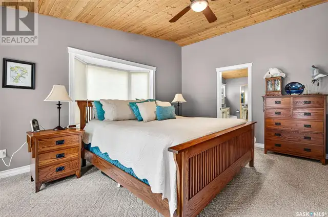 417 Daniel DRIVE Dufferin Rm No. 190, Saskatchewan in Houses for Sale in Moose Jaw - Image 27