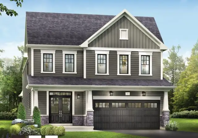 New Towns, Single Homes Thorold (Niagara Falls) Call 416948 475763236186452355122