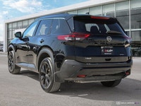 * Intelligent All-Wheel Drive with Terrain Selector * Off-Road and Snow Mode * Intelligent Forward C... (image 2)