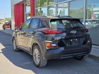 417 Nissan offer no hassle buying experience. We check and adjust our prices daily to make sure that... (image 5)