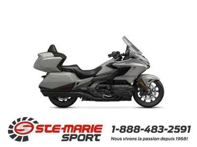 STE-MARIE SPORT votre concessionnaire Honda sur la rive sud de Montréal. Obtenez des taux de finance...