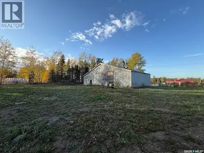 Exceptional opportunity to invest in two adjacent commercial lots offering maximum exposure along a...