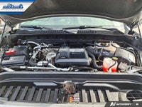Come see this certified 2021 GMC Sierra 1500 Elevation Crew 4WD | Duramax Diesel | X31 | Heated Buck... (image 8)