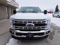 *** Dealer arranged financing on site! Quick, Simple, no calls or waiting on bank appointments requi... (image 6)