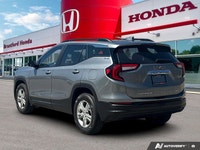 Come visit our Brantford Honda team, you can find us at 378 King George Rd, Brantford, ON, N3T 5L8,... (image 3)