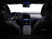 This is a local Ontario vehicle with remaining manufacturer warranty until November 12th, 2028, or u... (image 9)