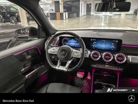 DP3 - Premium Package Lite - Smartphone Integration - Apple CarPlay - Google Android Auto - Blind Sp... (image 8)