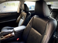 Stock#: 251113BThe 2014 Lexus ES 350 offers a refined and comfortable luxury sedan experience, disti... (image 8)