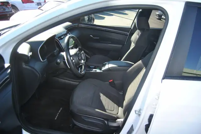 2022 Hyundai Santa Cruz Preferred AWD , Carplay , Heated Seats in Cars & Trucks in Gatineau - Image 10