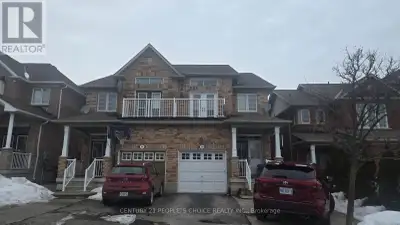 Beautiful, Stunning Legal Basement Walkout Apartment With 1 Bedroom and 1 Full Washroom. Truly a Rar...