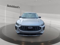 **Strickland's is home of the Hassle-Free car shopping experience. We make car buying fun, find your... (image 1)