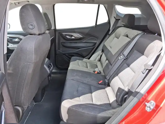 2024 GMC Terrain AWD SLE605033062885632008
