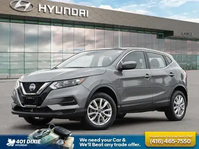 Come be a part of the 401 Dixie Hyundai Used Vehicle Experience! We have one of the largest selectio...