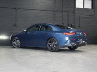 ***QUALIFY FOR A 4 YEAR WARRANTY ON OUR VEHICLES TODAY!!! Vehicle Options Include: Sunroof, Navigati... (image 8)