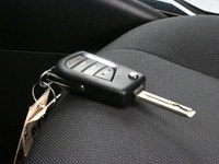 See Dealer Website for Details. 2020 Toyota Corolla LE Engine: 4 Cylinder Engine 1.8L L/100Km City:... (image 4)