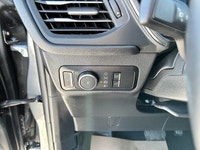 Welcome to Freedom Ford. Recent Arrival! AWD, 10-Way Power Driver's Seat, 3.47 Axle Ratio, 6 Speaker... (image 8)