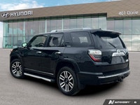 The advertised vehicle price is based on a promotional finance offer. Customers who purchase the veh... (image 2)
