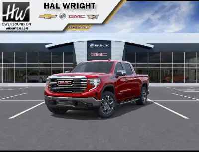 **Cash Purchase Price. Includes Administration Fees. Does not include taxes or licensing fees.** ......