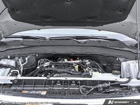 Welcome to Freedom Ford. 4x4 drive for enhanced traction - Intercooled Turbo I-4 engine - Adaptive c... (image 6)