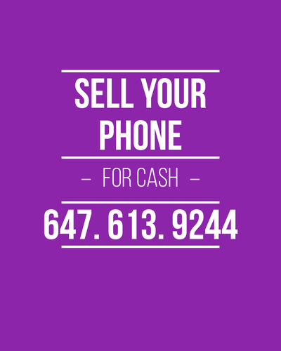 WE Pay Cash for iPhone 16 pro max, iPhone 16 pro, iPhone 16, View more