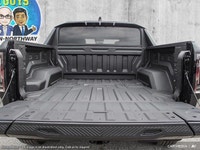 Welcome to Mann-Northway Auto Source. This GMC HUMMER EV Pickup has a strong Electric engine powerin... (image 7)