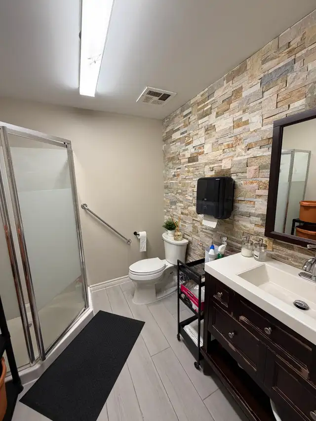 Asian Style Massage in Westboro in Massage Services in Ottawa - Image 7