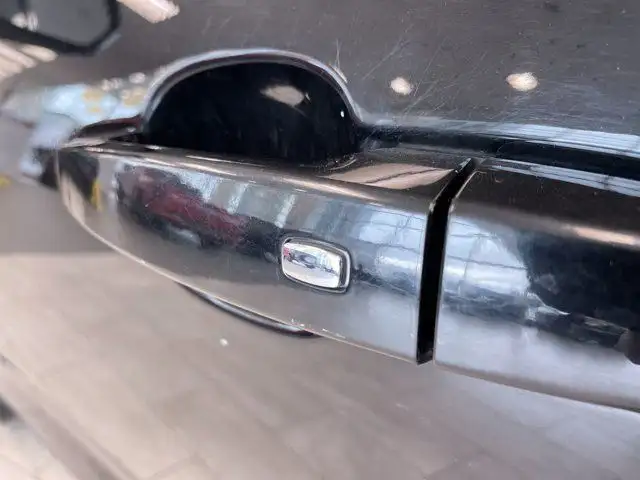 2024 Chevrolet Blazer LT | AWD | Turbocharged | Remote Start in Cars & Trucks in Prince George - Image 18