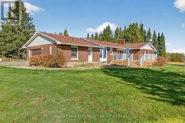 2772 HARBISON ROAD Ottawa, Ontario in Houses for Sale in Ottawa - Image 4